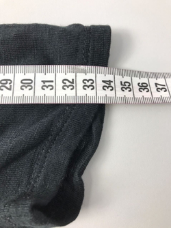 Платье S.OLIVER 42 размер