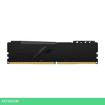 Оперативная память Kingston KF436C18BB/32 CL-18
