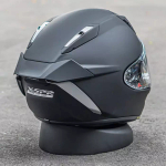 SHOEI X-SPR PRO Matt Black