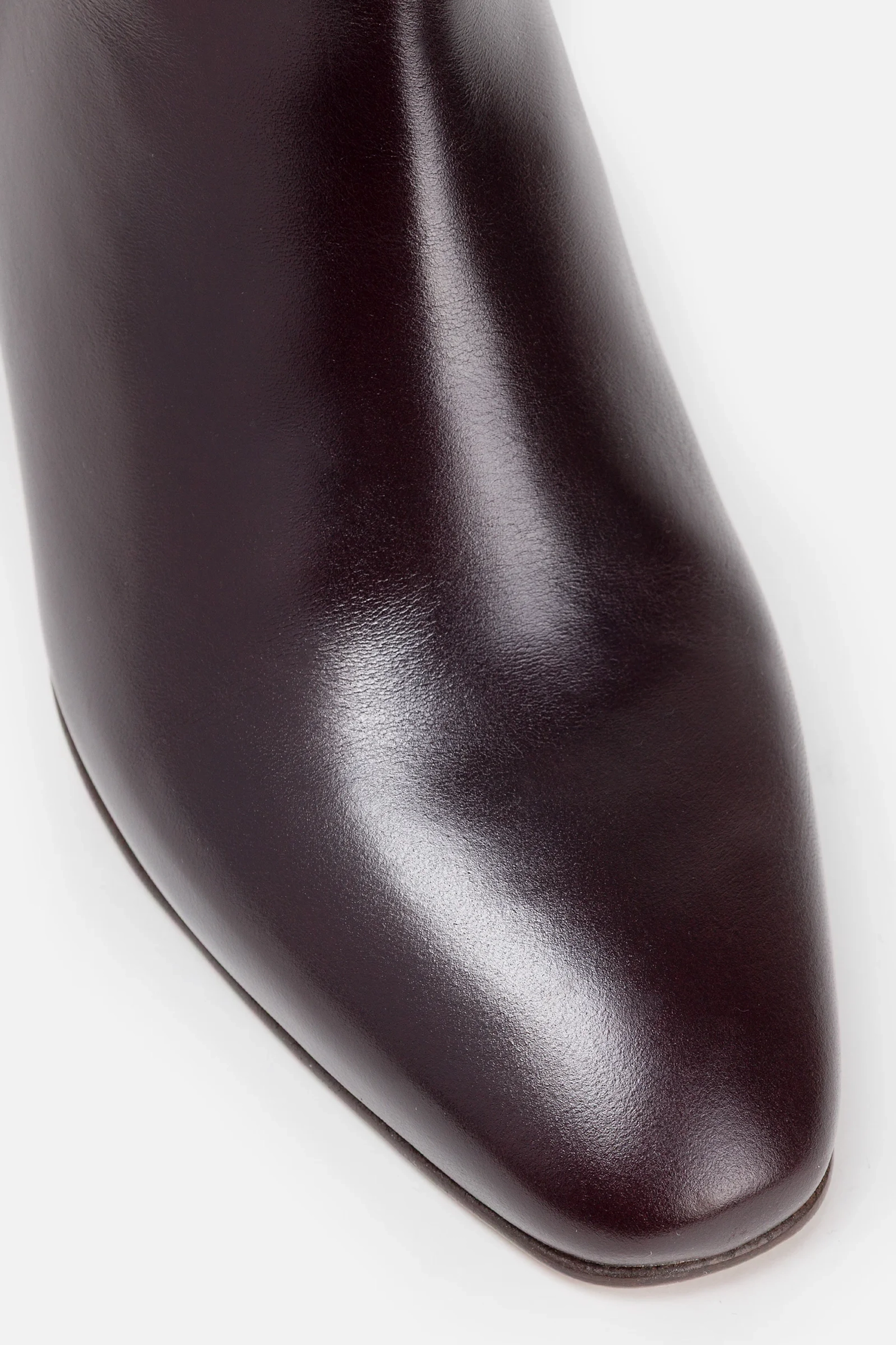 Ботильоны Bobbies Janis