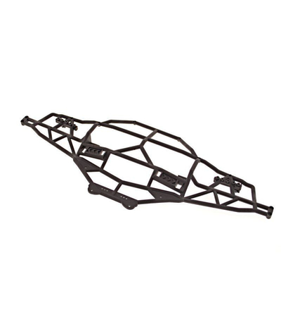 Рама для монстра Remo Hobby RH1091/96 1/10