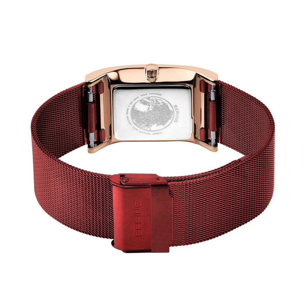 Женские наручные часы Bering 10426-363-S