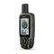 Навигатор Garmin GPSMAP 65