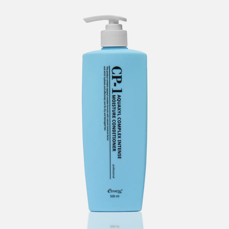 Кондиционер для волос Esthetic House CP-1 Aquaxyl Complex Intense Moisture Conditioner 500 мл