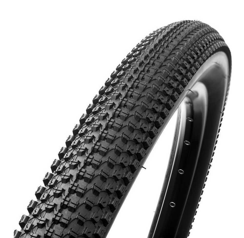 Покрышка 20"х1.95 (50-406) K1047 SMALL BLOCK EIGHT 60TPI DTC (2,8-4,5 Bar) средний PREMIUM KENDA