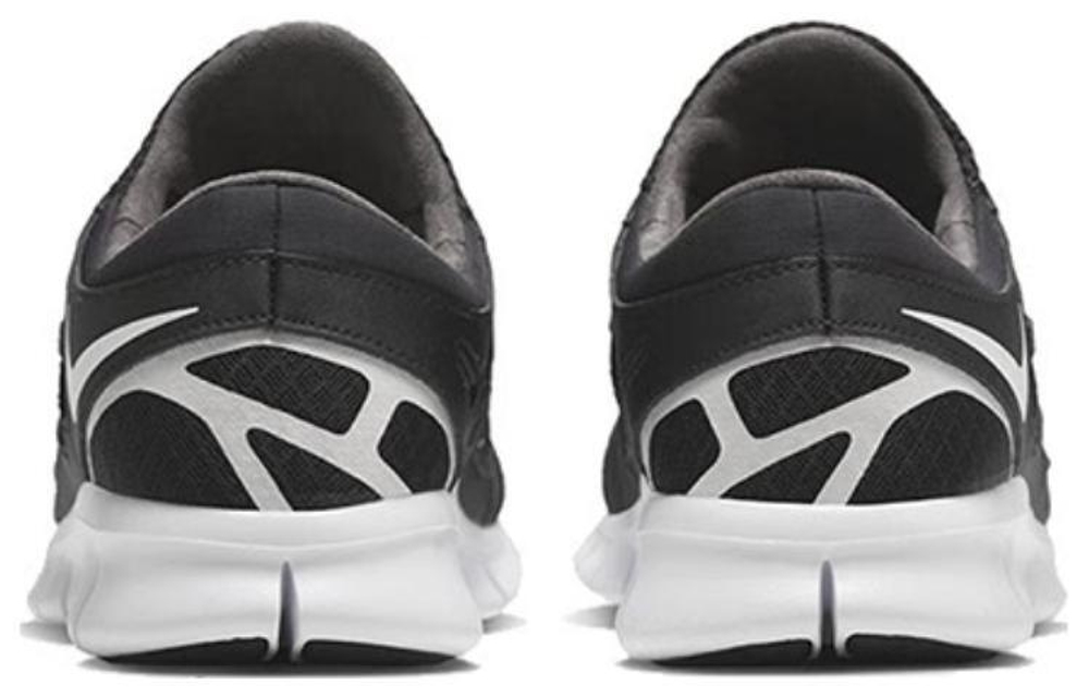 Кроссовки Nike Free Run 2.0