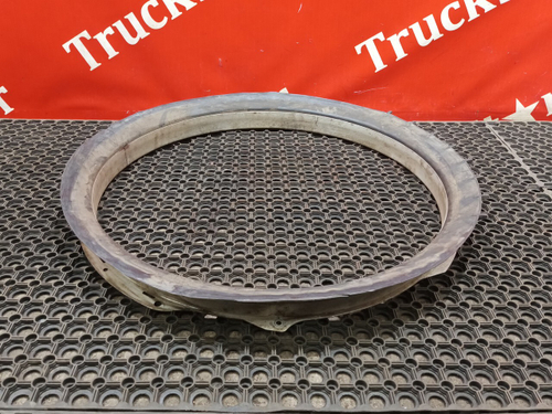 Кольцо диффузора