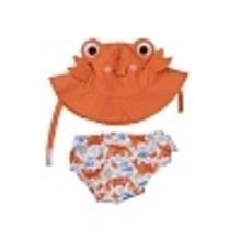 Аксессуары для пляжа