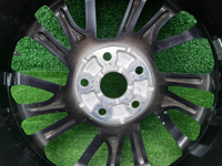 Диск Комплект дисков R18 Geely Coolray (2019-н.в.)