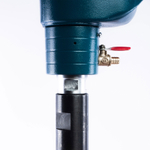 МАШИНА АЛМАЗНОГО БУРЕНИЯ ALTECO PROFESSIONAL DD 4025 MF