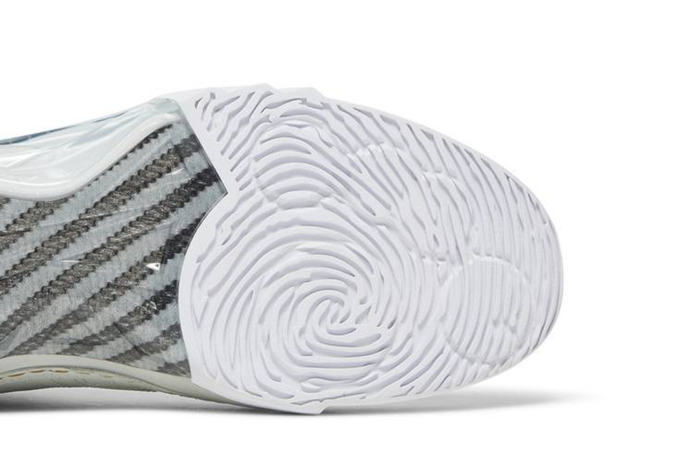 Кроссовки Jordan Air Jordan 23 "Year Of The Rabbit"