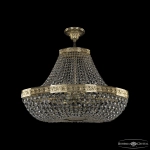 Потолочная люстра Bohemia Ivele 19113/H1/60IV G