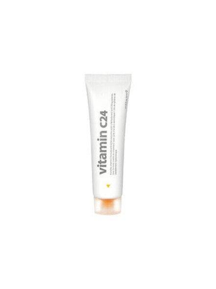 vitamin C24