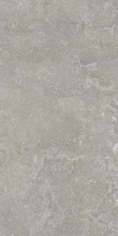 Керамогранит MEMENTO BRUGE.GREY ANT R (12320)