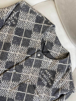 Louis Vuitton Sweatshirt