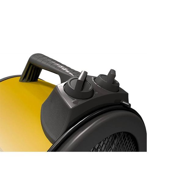 Пушка тепловая BALLU BHP-P2-3 купить в Москве и Московской области по низкой цене с доставкой по России — (1) Пушка тепловая BALLU BHP-P2-3 — (1)