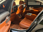 BMW 750D