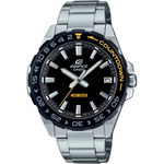 Casio EFV-120DB-1A