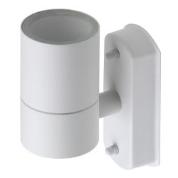 WL27 WH Подсветка ЭРА Декоративная подсветка GU10 MAX35W IP54 белый