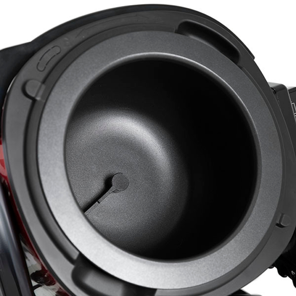 Электрическая сковорода GT-6 Foodatlas