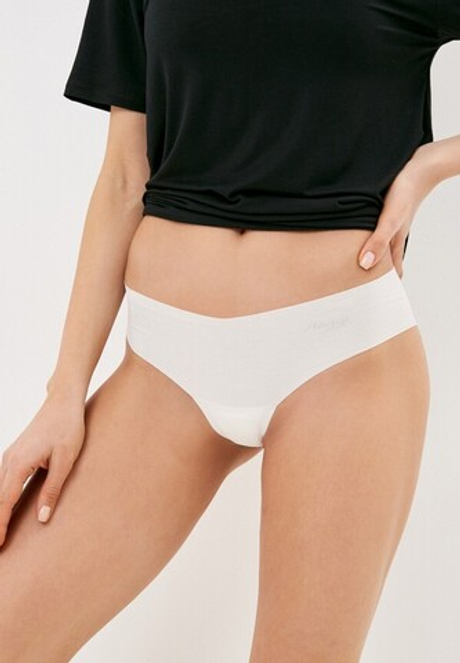 Трусы женские Sloggi ZERO Cotton Hipstring