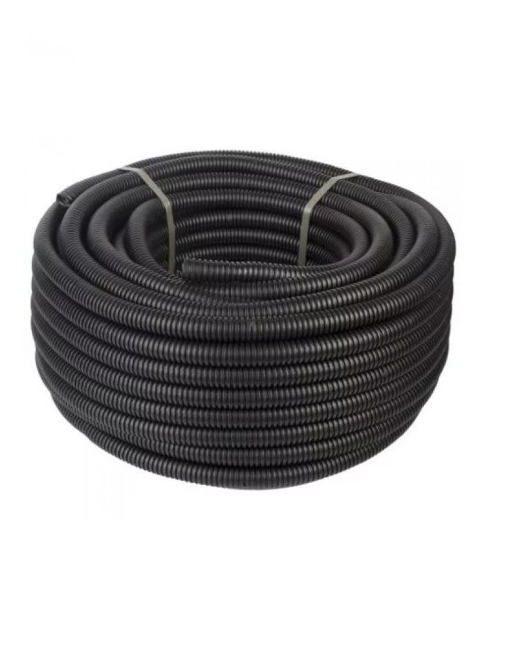 Труба пнд 32 мм 50м