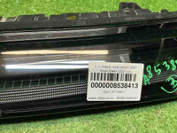 ДХО левый Voyah Dream (2021-н.в.)