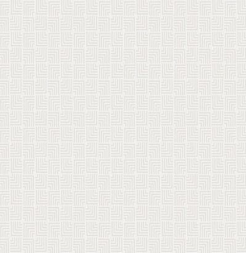 Обои с мелким геометрическим рисунком INT1502