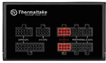 Блок питания Thermaltake Toughpower Grand RGB ATX 750W
