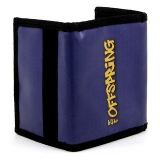 Кошелек The Offspring (057)