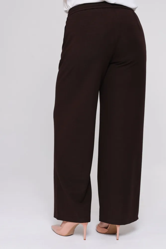 Брюки 6550 Fabrika