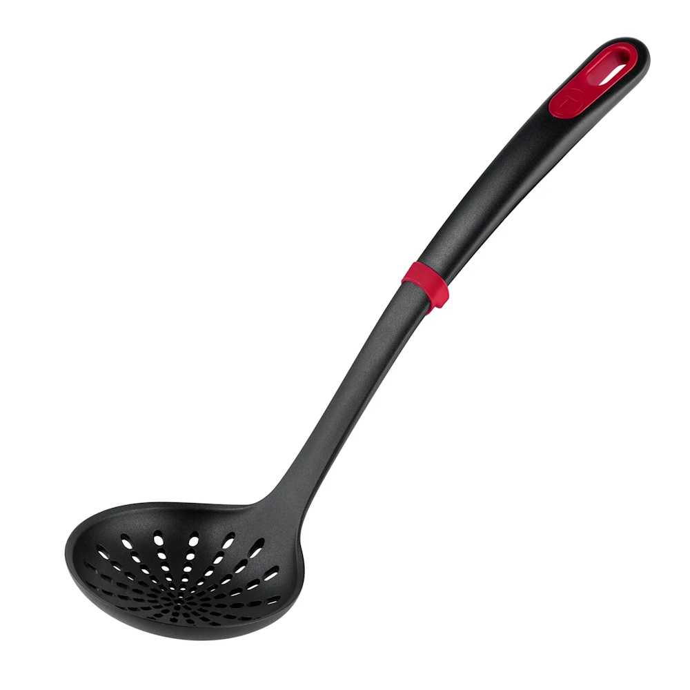 Шумовка Tefal Ingenio+ K1984334