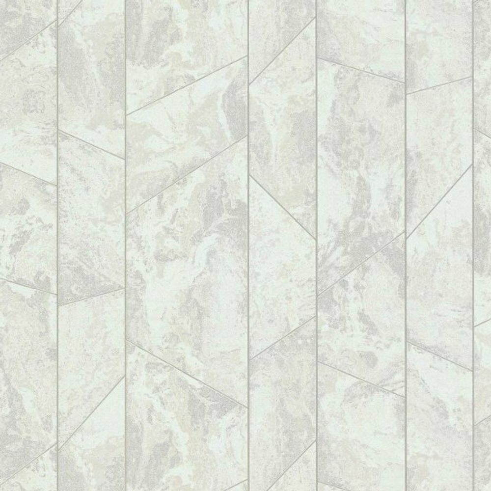 Обои Decori &amp; Decori Carrara 2 83635 1.06x10