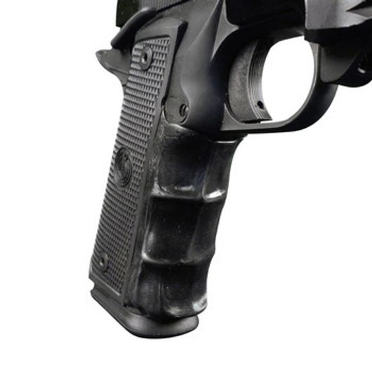 Термоформируемые накладки SPRR RAT Grips