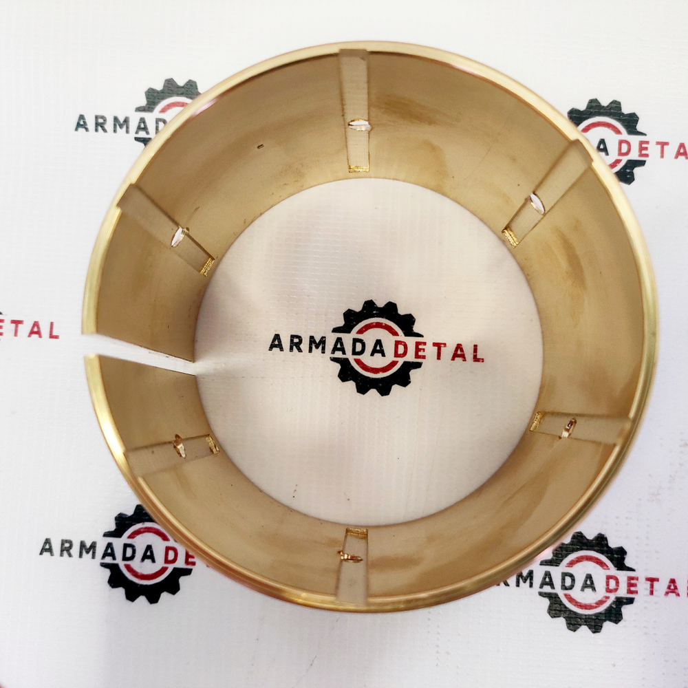 Втулка | 234/03002 | Armada Detal S