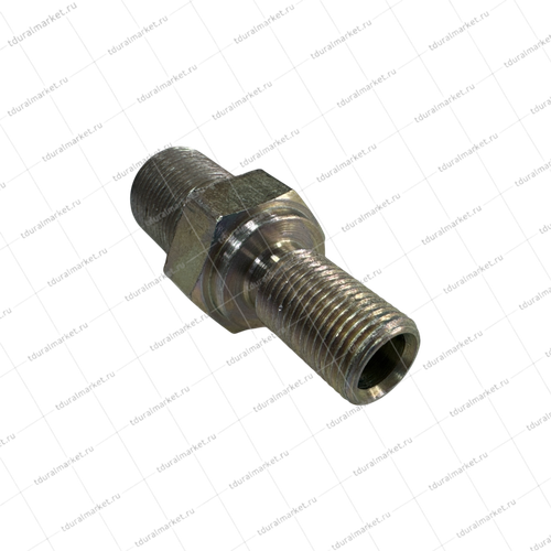Штуцер 55571-3520030