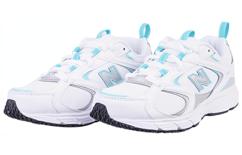 Кроссовки New Balance 408