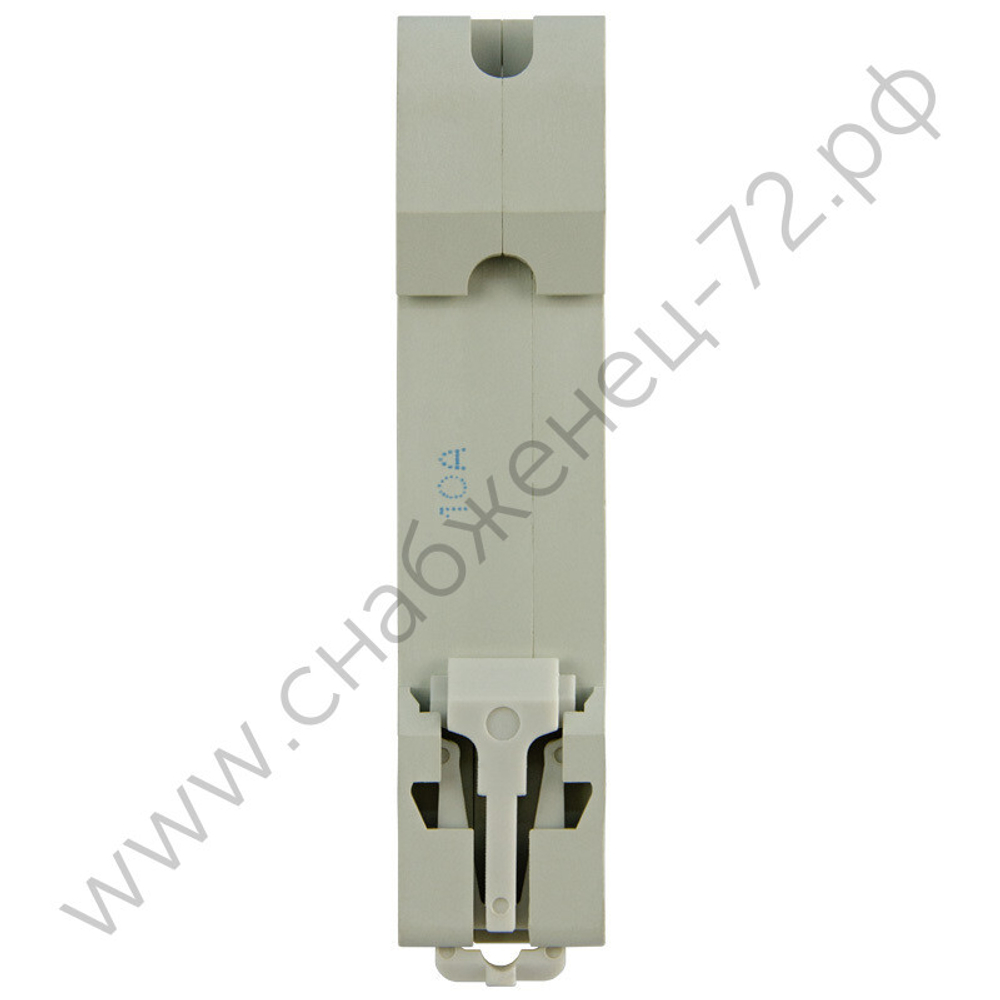 Автоматические выключатели Энергия ВА 47-29