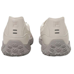 Fila Eschape