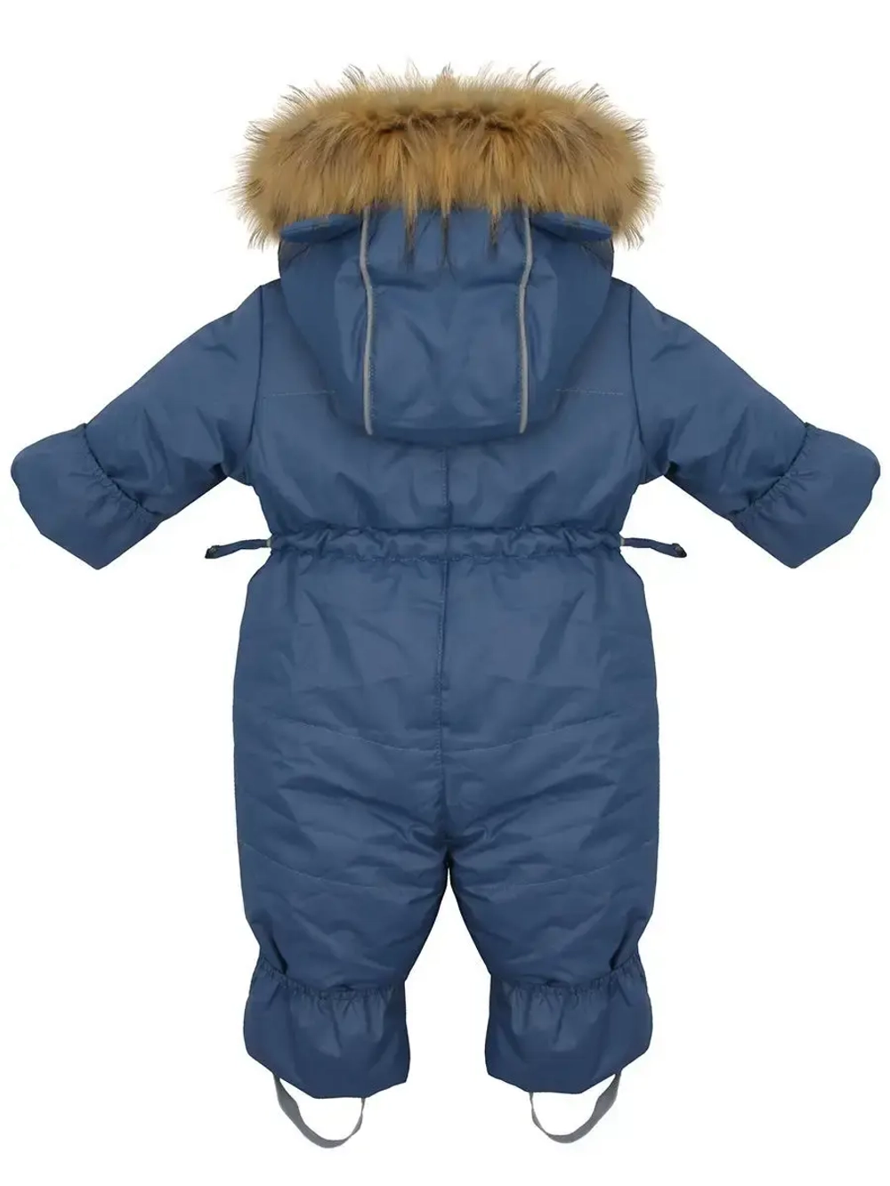 Комбинезон ZOO LINE BEAR