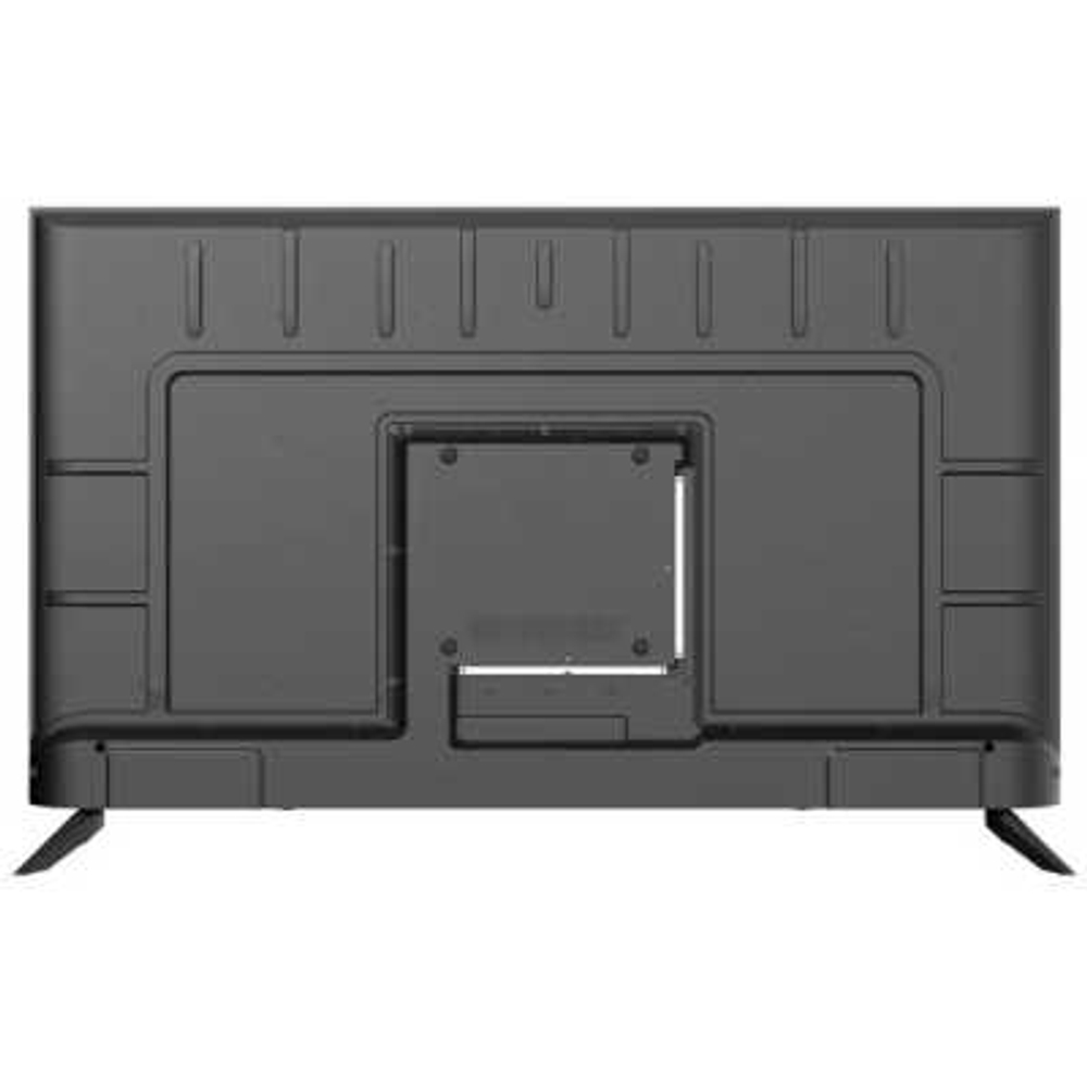 Монитор для видеонаблюдения HikVision DS-D5050U3-1V0S