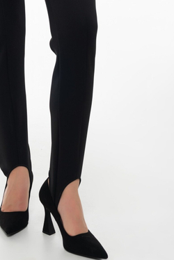 Брюки Промо