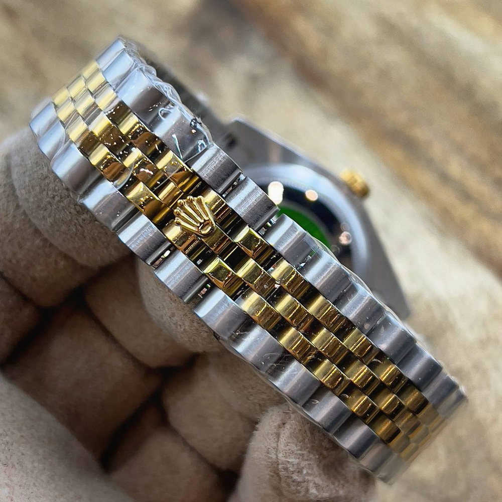 Часы Rolex