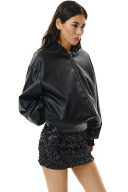 PRE-ORDER SKIRT COCKTAIL