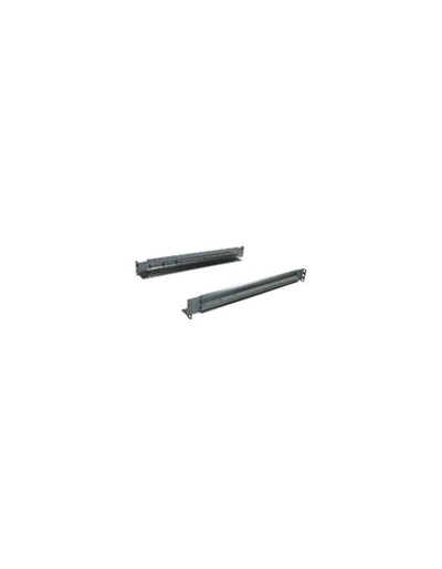 CyberPower Универсальные рельсы 4POSTRAILKIT2136 (2U)