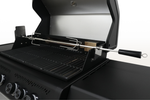 Вертел для газового гриля CHIMERA ELITE 500