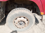Shacman (Shaanxi) SX* 8x4 Самосвал SX331863366 (Дизельный, 12,5 л, 544 л.с., МТ)