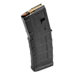 Магазин PMAG® 30 AR/M4 GEN M3™ 5.56X45MM NATO/BLACK