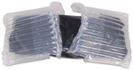 КАРТРИДЖ EUROPRINT EPC-106R03585 - BLACK, 24600 PAGES, XEROX VERSALINK B400/B405
