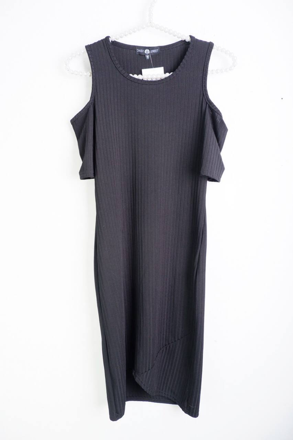 Платье удобное и комфортное в носке, маркировка 8, визуально на 42/44 размер